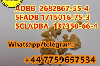 5cladba ADBB buy 5cladba ADBB powder best price europe warehouse Whatsapp 44 7759657534